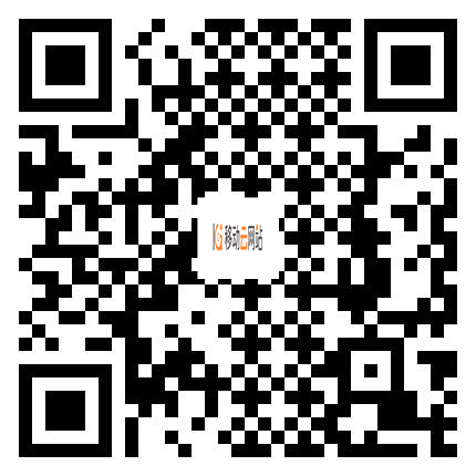 亲，扫一扫<br/>浏览手机云网站